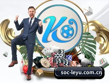 soc-leyu.com.cn APP